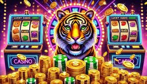 superace88 wins dashboard showing sports and casino payout highlights on mobile