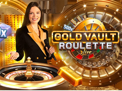 Filipino players enjoying superace88 mobile sports betting and casino-style games