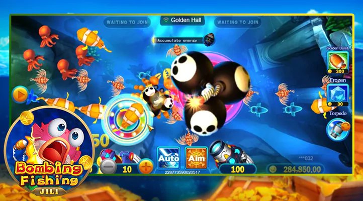 superace88 app interface on a Filipino player's smartphone showing sports betting lobby