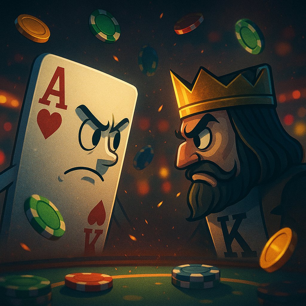 superace88 Philippines sports and casino gaming platform overview