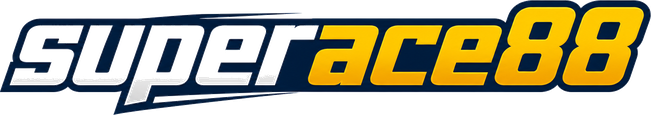 superace88 Philippines gaming platform logo
